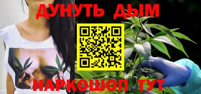 бутират Конаково